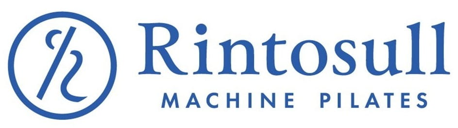 Rintosull（リントスル）のロゴ